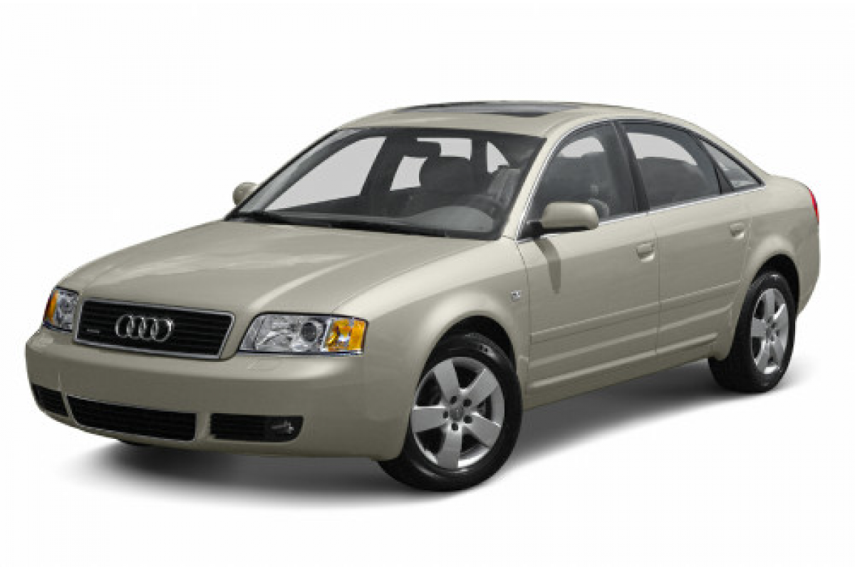 A6(C5)