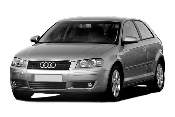 A3