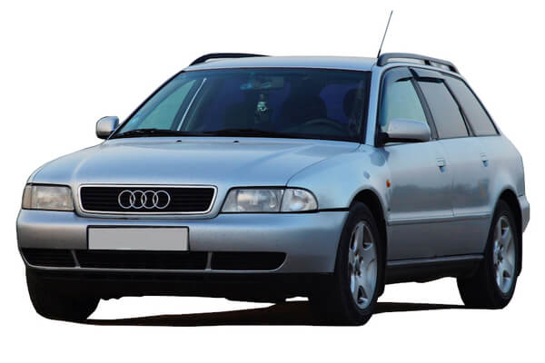 A4(B5)