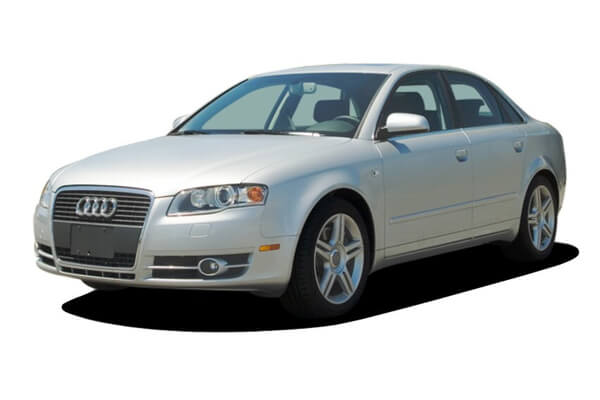 A4(B7)
