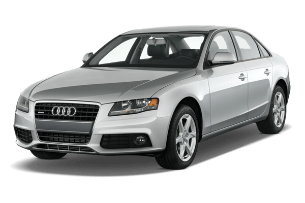 A4(B8)