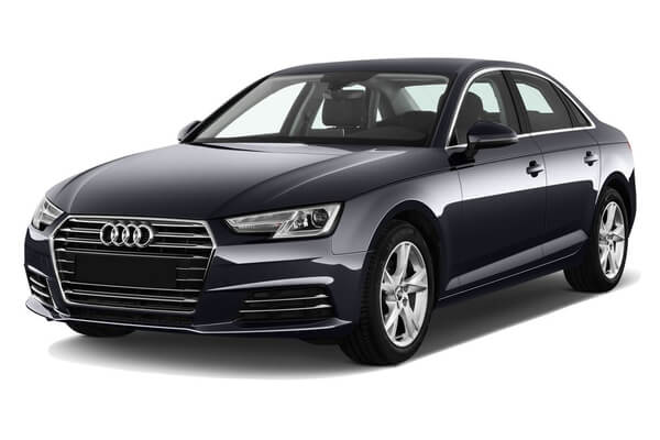 A4(B9)