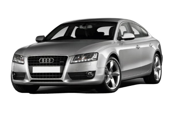 A5(8T)