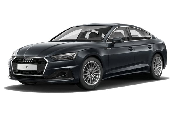 A5(F5)