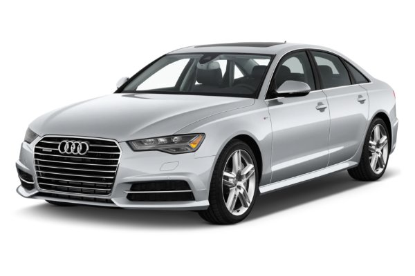 A6(C7)
