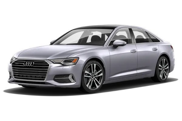 A6(C8)