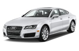 A7(4G)