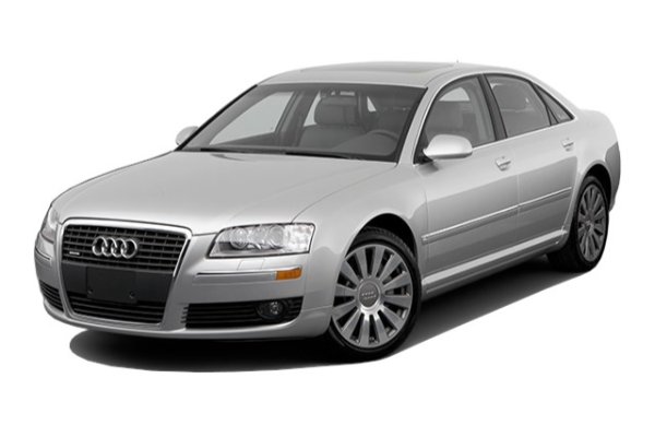 A8(D3)