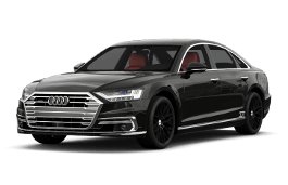 A8(D5)