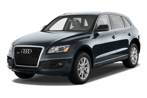 Q5 (8R)