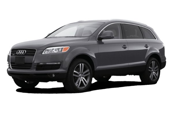Q7(4L)