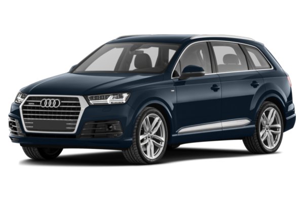 Q7(4M)