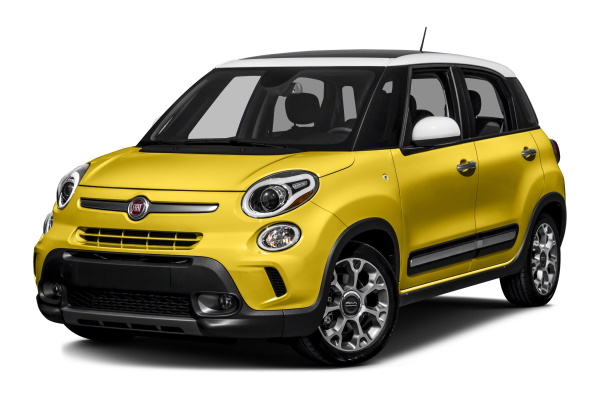 500L
