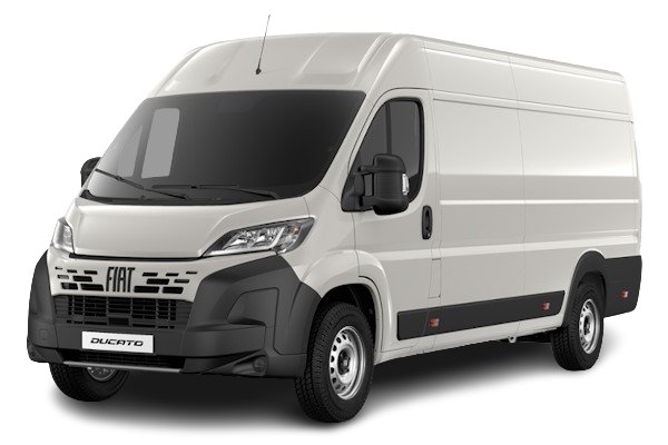 Ducato III