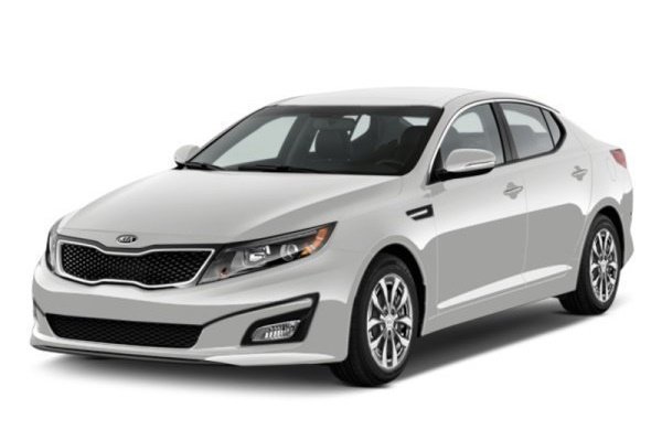OPTIMA