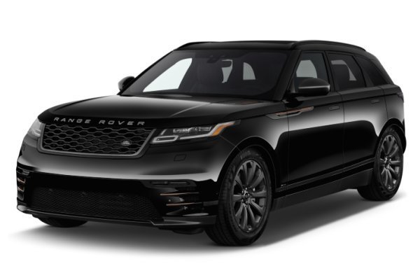 Range Rover Velar