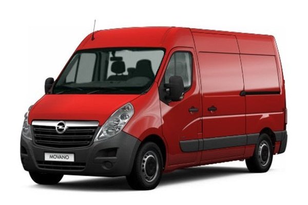 Movano B