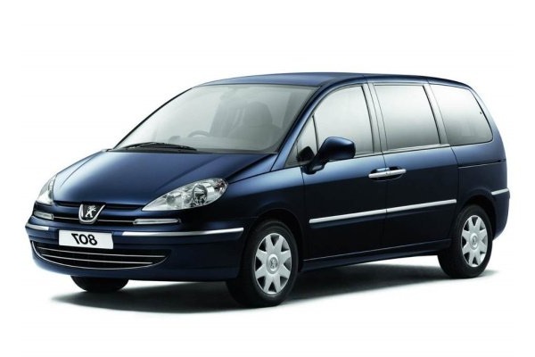 807 MPV
