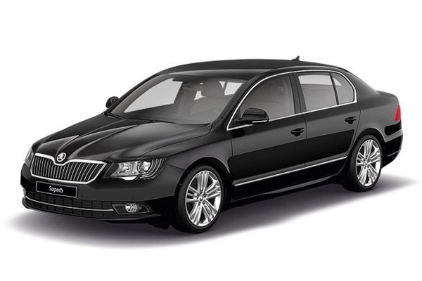 Superb II