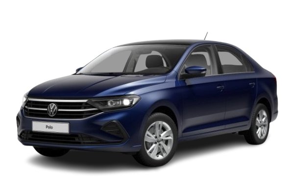 Polo VI