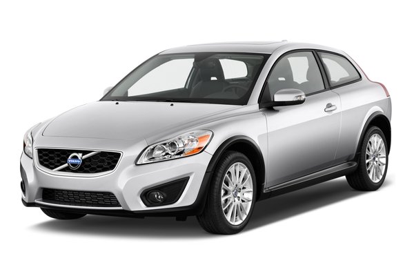 C30