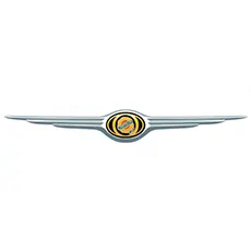CHRYSLER