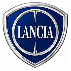 LANCIA 