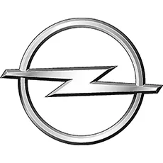 OPEL 