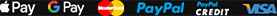 Footer New