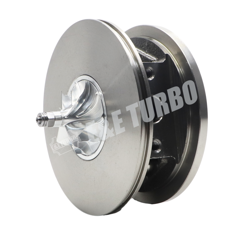 BV38-005B stredový diel 5438-970-0008 Alfa Romeo, Fiat, Jeep, Opel
